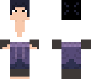 sasuke uchiha