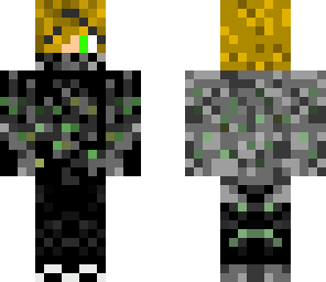 ghostex delta 1