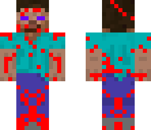 hreobrine fraky