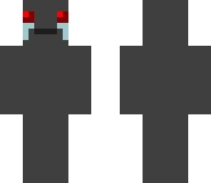 demon isaac