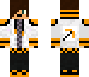 halloween miner