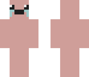 isaac