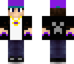 fixed skin