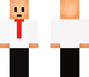 waiter