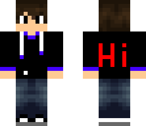 mmgtnbtbnjnbjgnjghnjhjn gjnbgjnbg