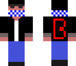 en honor a boyca777 v2