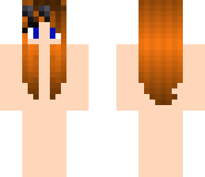 hair base