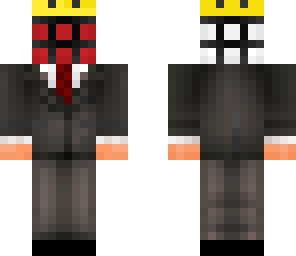 rubix guy