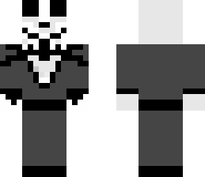 jack skellington