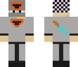 knight