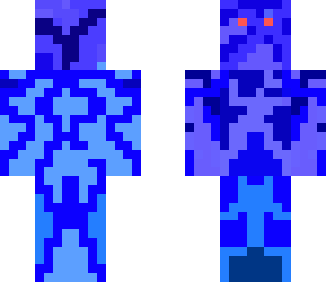 camo water krijger