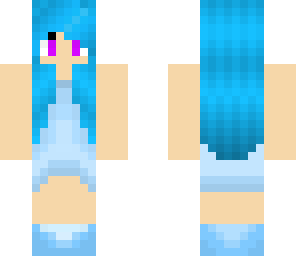 requested