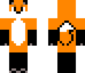 fox