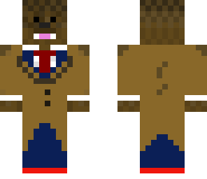 david tennant bacca doctor