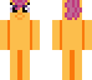 scootaloo