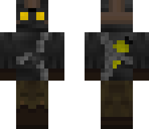 zombie apocalypse soldier