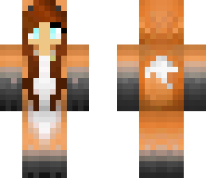 what does the fox say