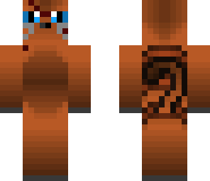 oakclaw
