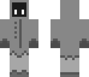 derprobot3000