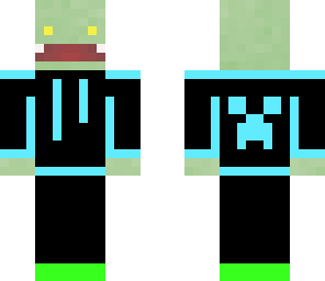 ungespielt update