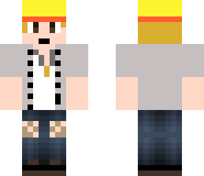 fix