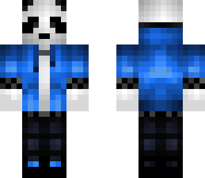 panda2