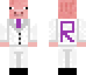 piggey