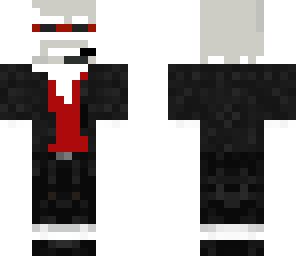 captainslendy