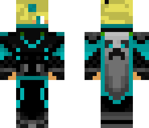 noah the diamond crafter 2