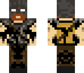 empire viking