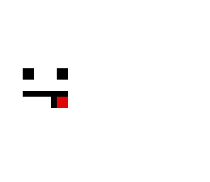 fixed derp