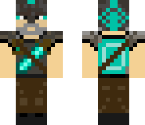 viking