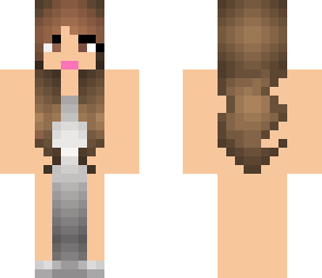base br hair