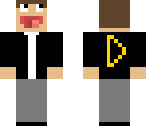 domdom1521 skin updated