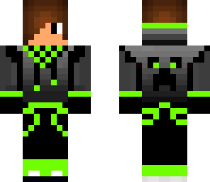 1flameslayer