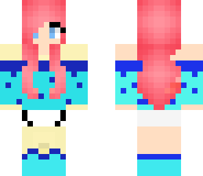 imadethis