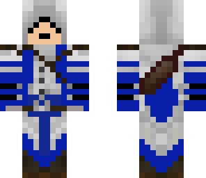 assassin
