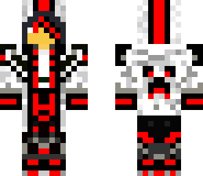 aleks