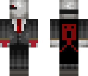 eliteslendy