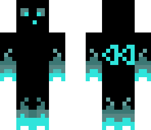ice slime