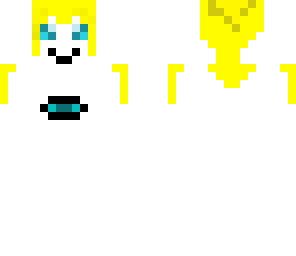 jirachi