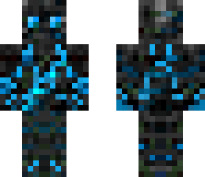 epic skin