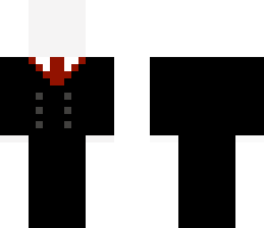 slenderman