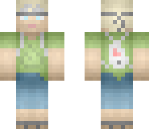 inthelittlewood hd
