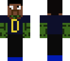 wielka_d
