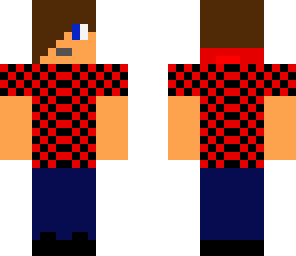 gamer type teen edited