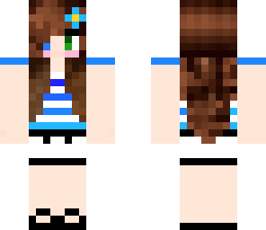 teen yuki