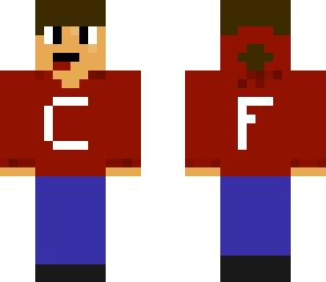 candianfinestggaming