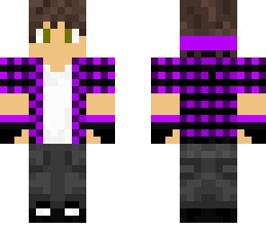 guy