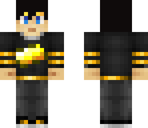 new solace
